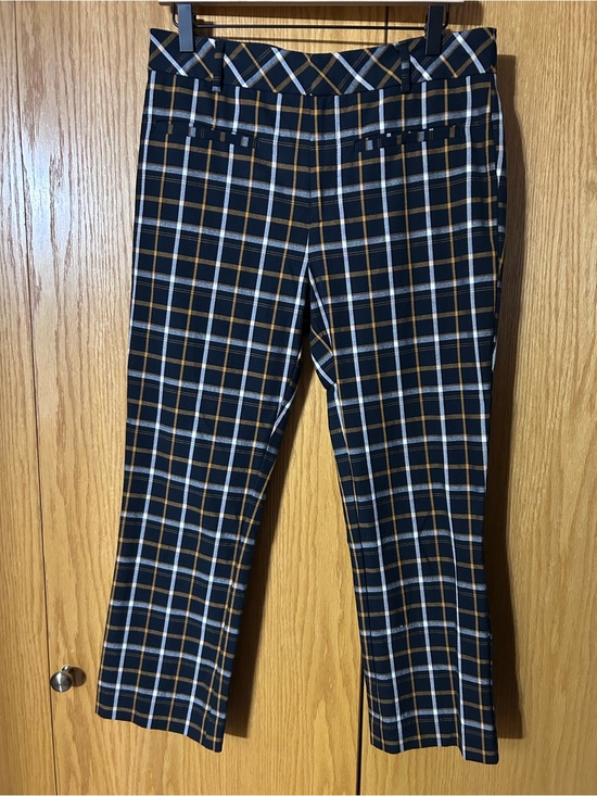 By Anthropologie Pants - Anthropologie Dress Pants